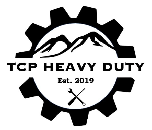 TCP Mechanical